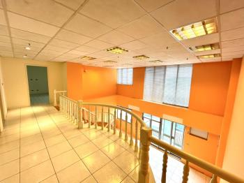 日安台北☆精選頂層樓中樓