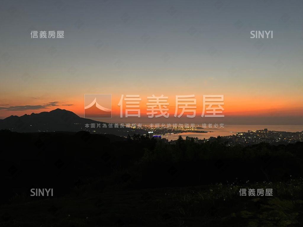 【別墅】山居綠景藝術臻邸房屋室內格局與周邊環境