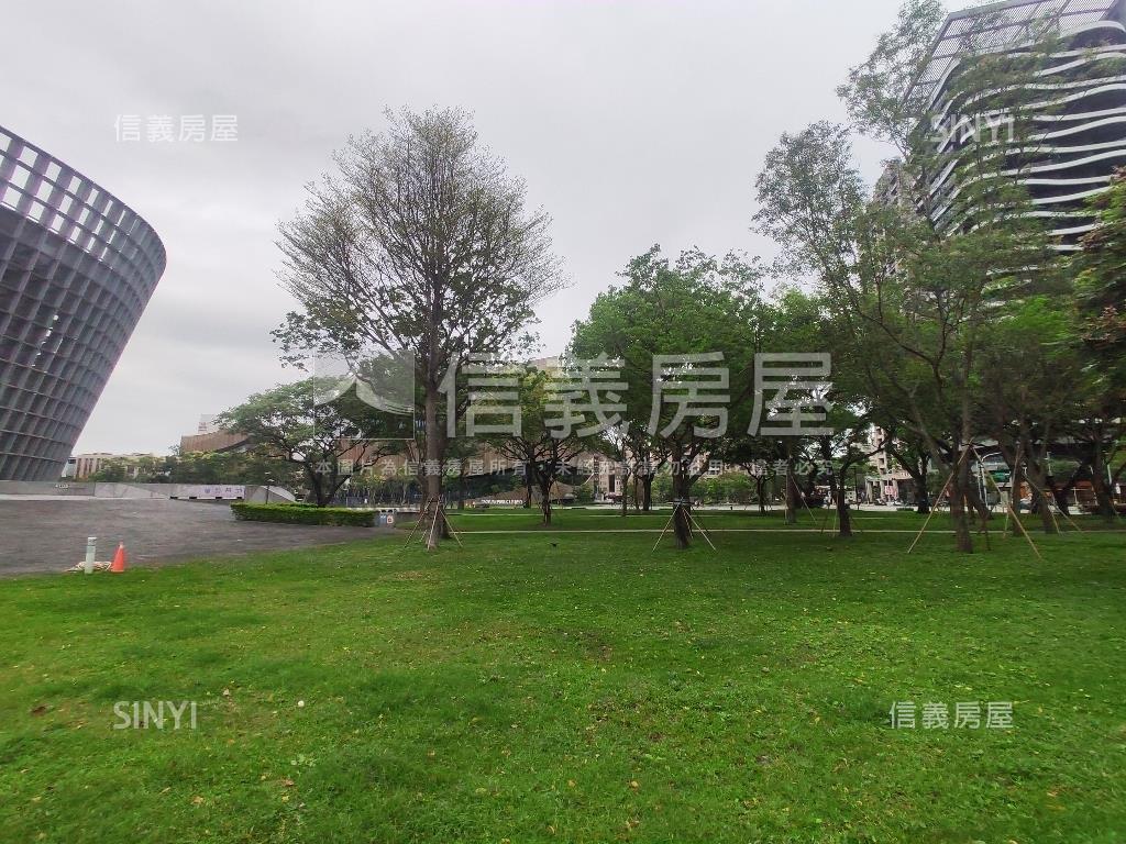 世貿帝國辦公室出租中房屋室內格局與周邊環境