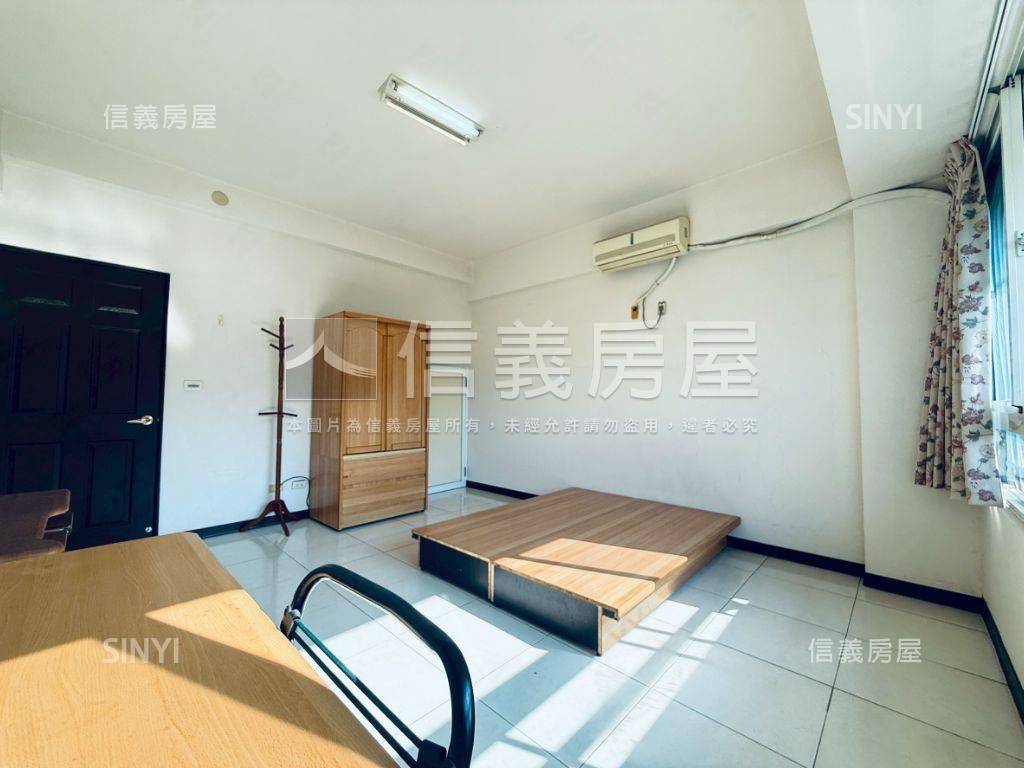 楠梓多套房透店丨置產首選房屋室內格局與周邊環境