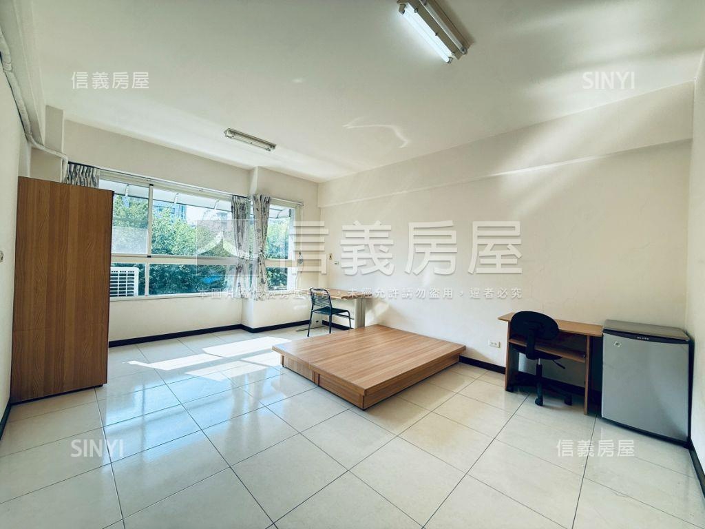 楠梓多套房透店丨置產首選房屋室內格局與周邊環境