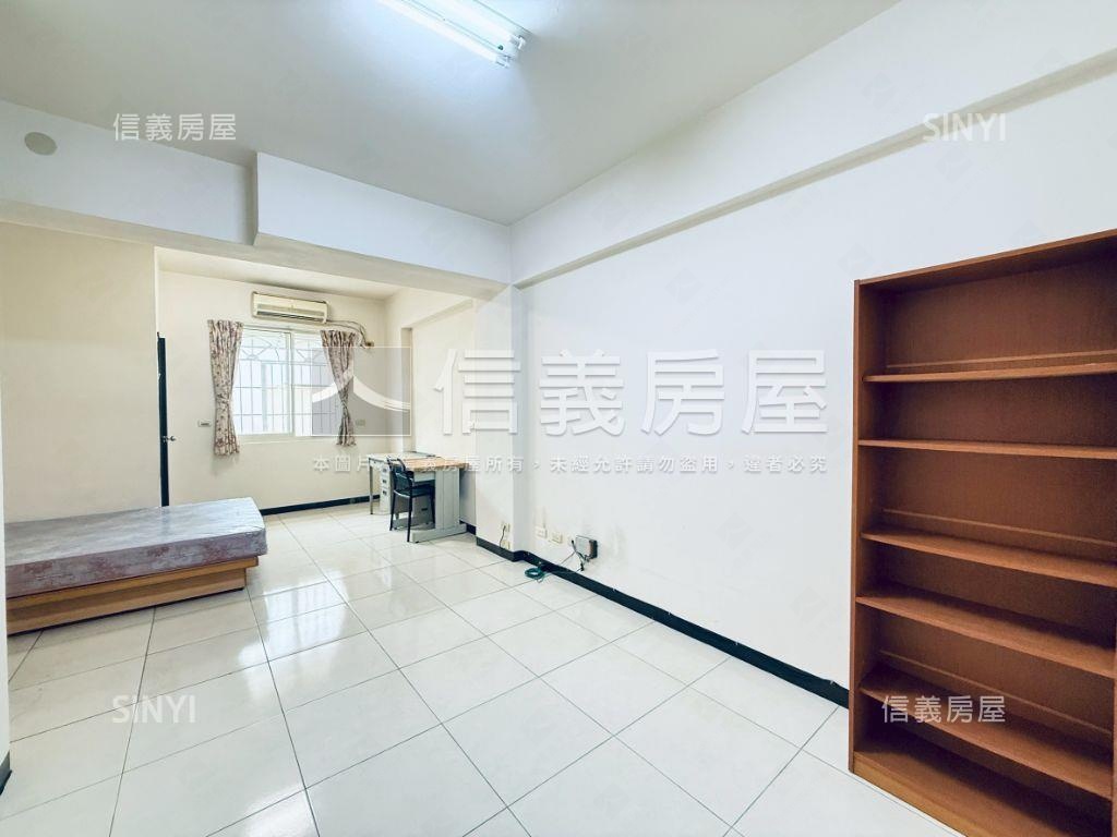 楠梓多套房透店丨置產首選房屋室內格局與周邊環境