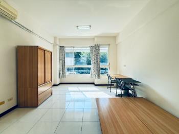 楠梓多套房透店丨置產首選