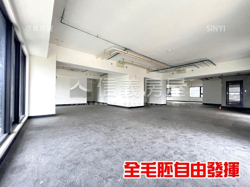 太子華威一層一戶美景豪邸房屋室內格局與周邊環境