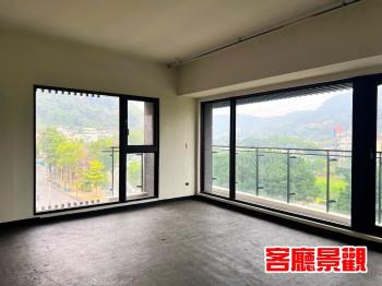太子華威一層一戶美景豪邸