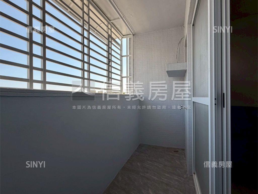 近公園小資首選美寓房屋室內格局與周邊環境