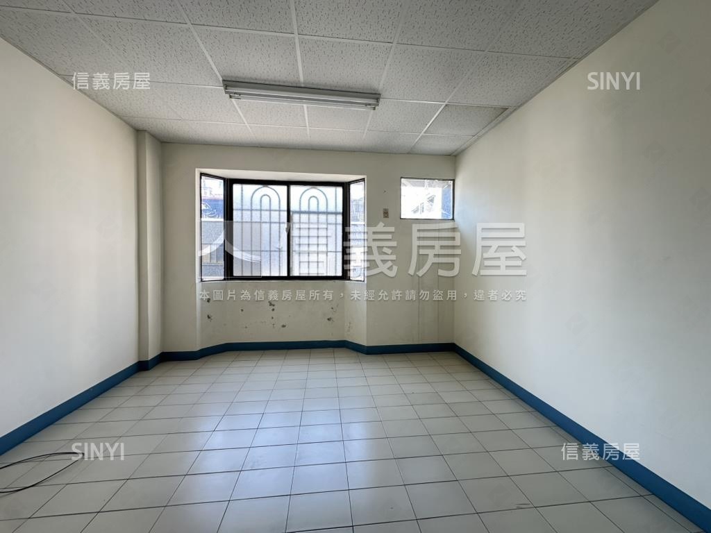 近農１６大地坪美透天房屋室內格局與周邊環境