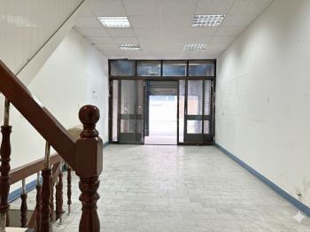 近農１６大地坪美透天