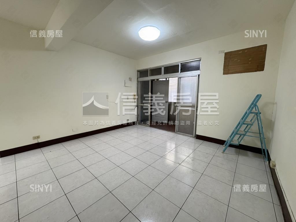 桃園捷運棕線巨蛋站公寓房屋室內格局與周邊環境