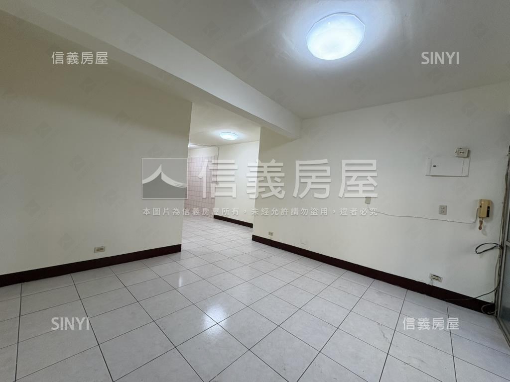 桃園捷運棕線巨蛋站公寓房屋室內格局與周邊環境