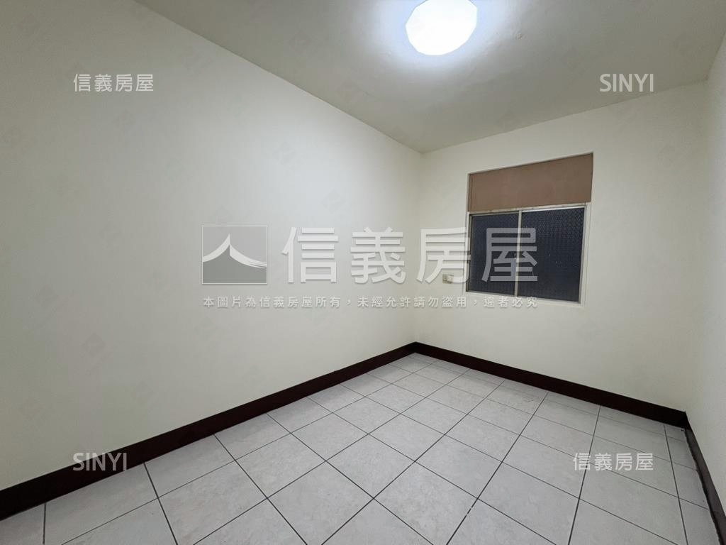 桃園捷運棕線巨蛋站公寓房屋室內格局與周邊環境