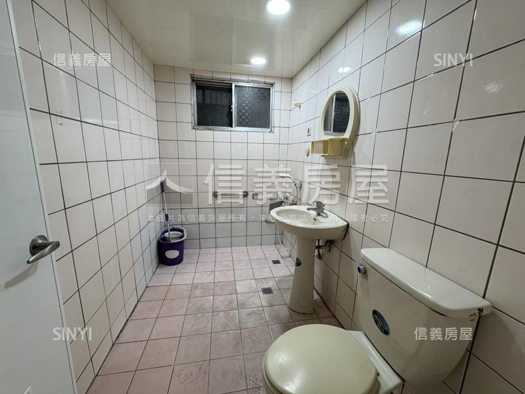 桃園捷運棕線巨蛋站公寓房屋室內格局與周邊環境