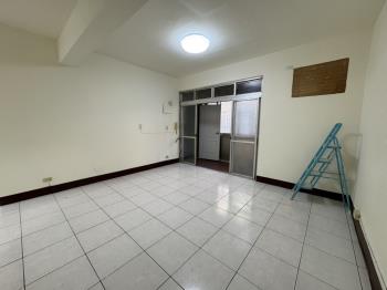 桃園捷運棕線巨蛋站公寓