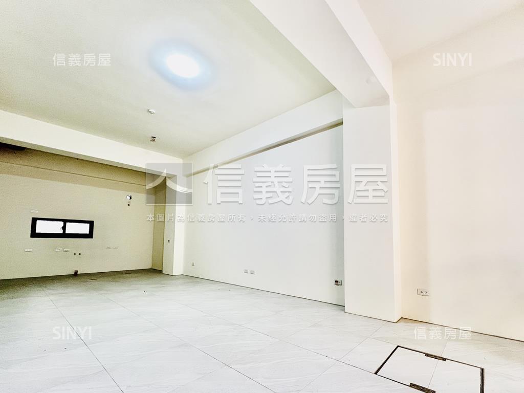 降價西屯黎明全新電梯別墅房屋室內格局與周邊環境