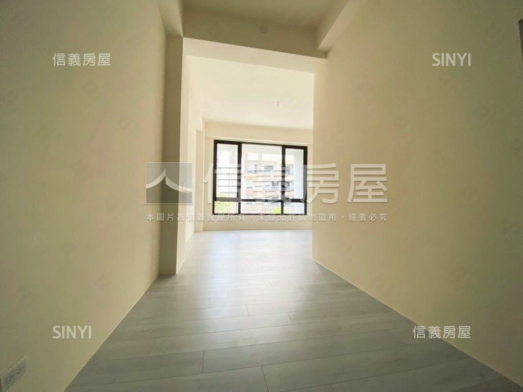 精銳萌未來★電梯店墅房屋室內格局與周邊環境