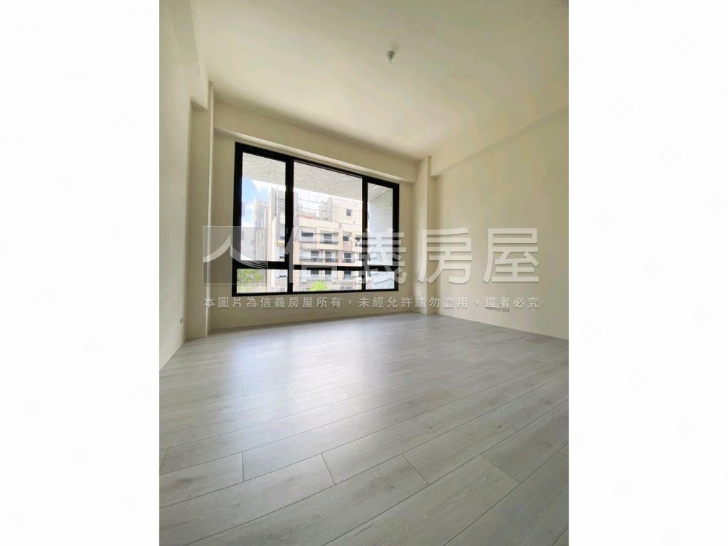 精銳萌未來★電梯店墅房屋室內格局與周邊環境