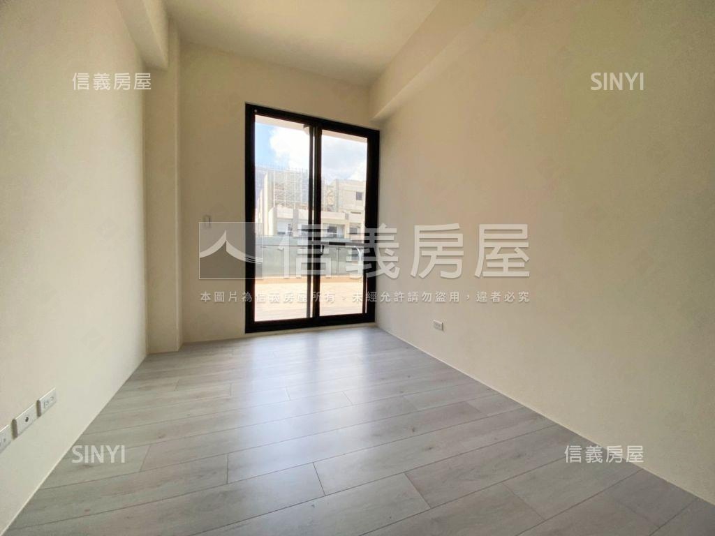 精銳萌未來★電梯店墅房屋室內格局與周邊環境