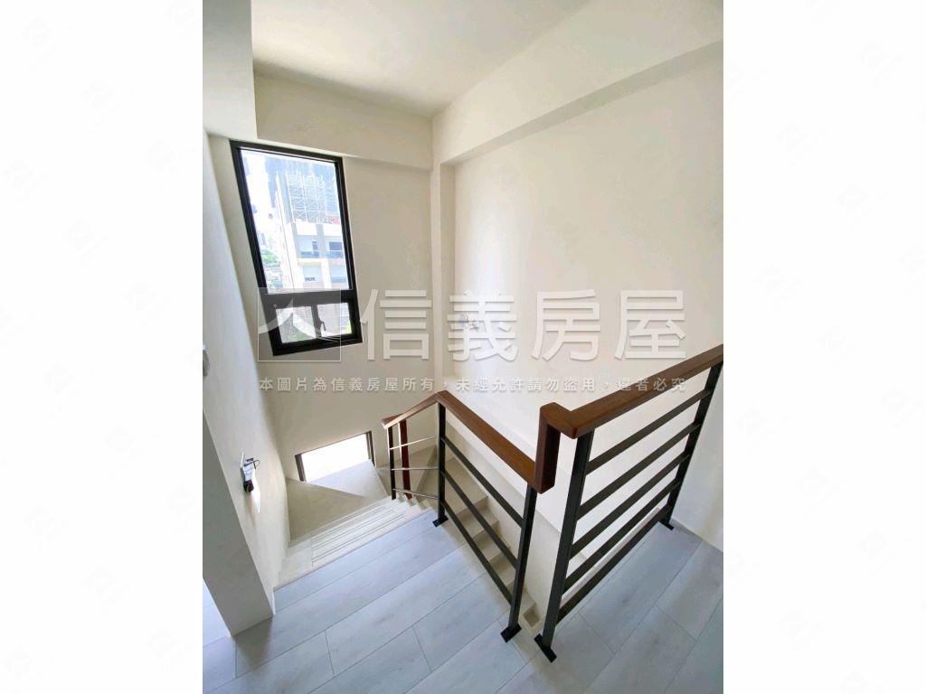 精銳萌未來★電梯店墅房屋室內格局與周邊環境