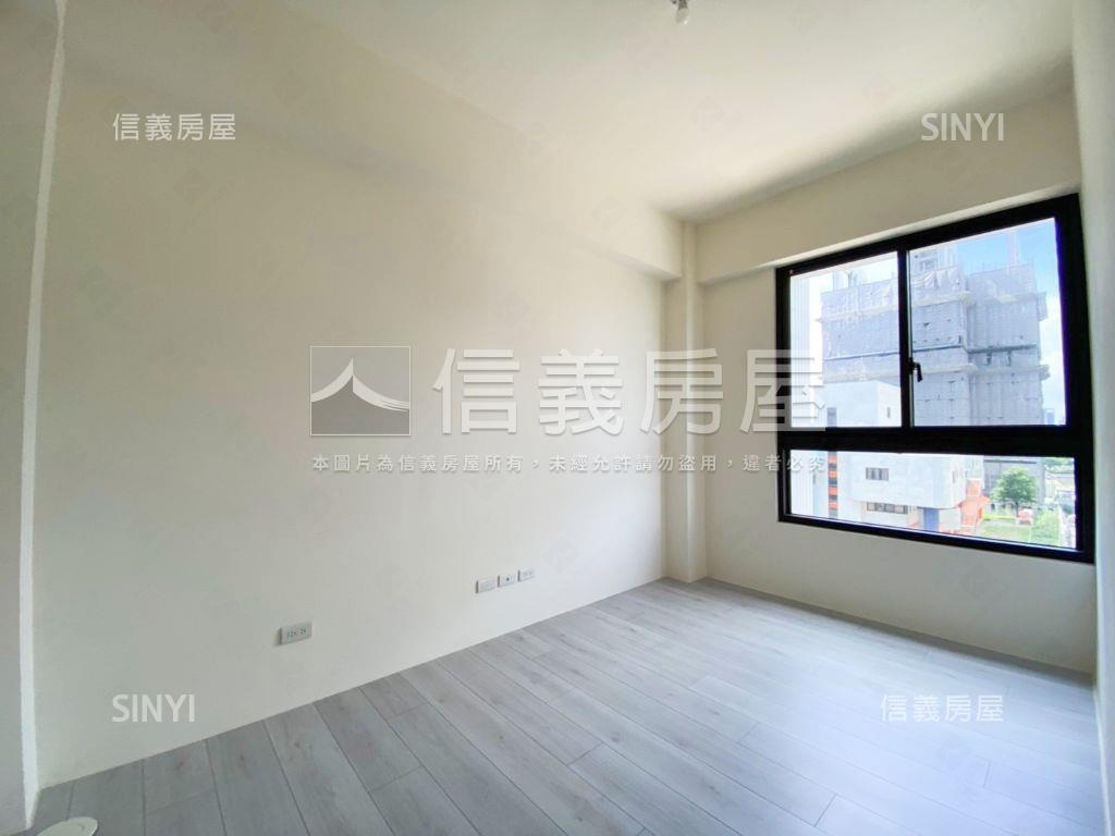 精銳萌未來★電梯店墅房屋室內格局與周邊環境