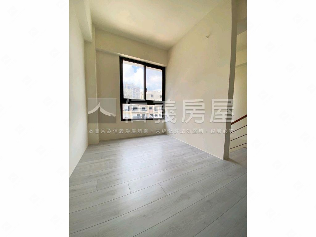 精銳萌未來★電梯店墅房屋室內格局與周邊環境
