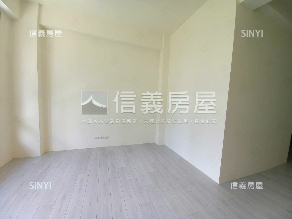精銳萌未來★電梯店墅房屋室內格局與周邊環境