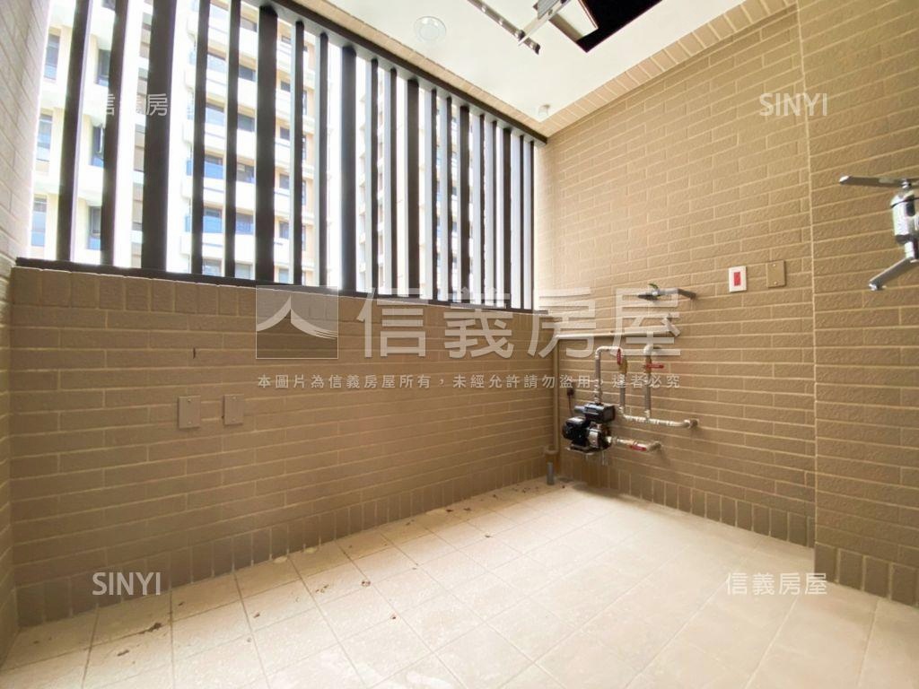 精銳萌未來★電梯店墅房屋室內格局與周邊環境
