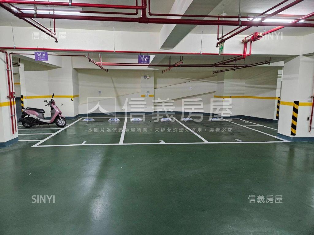 光明六路優質電梯商辦房屋室內格局與周邊環境