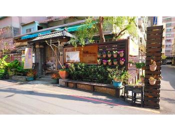 中清路大面寬樓店