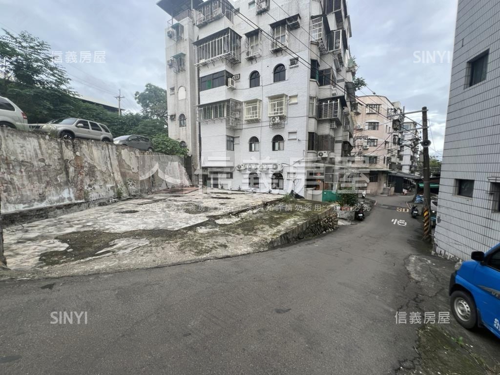 樂生旁迴龍土地房屋室內格局與周邊環境