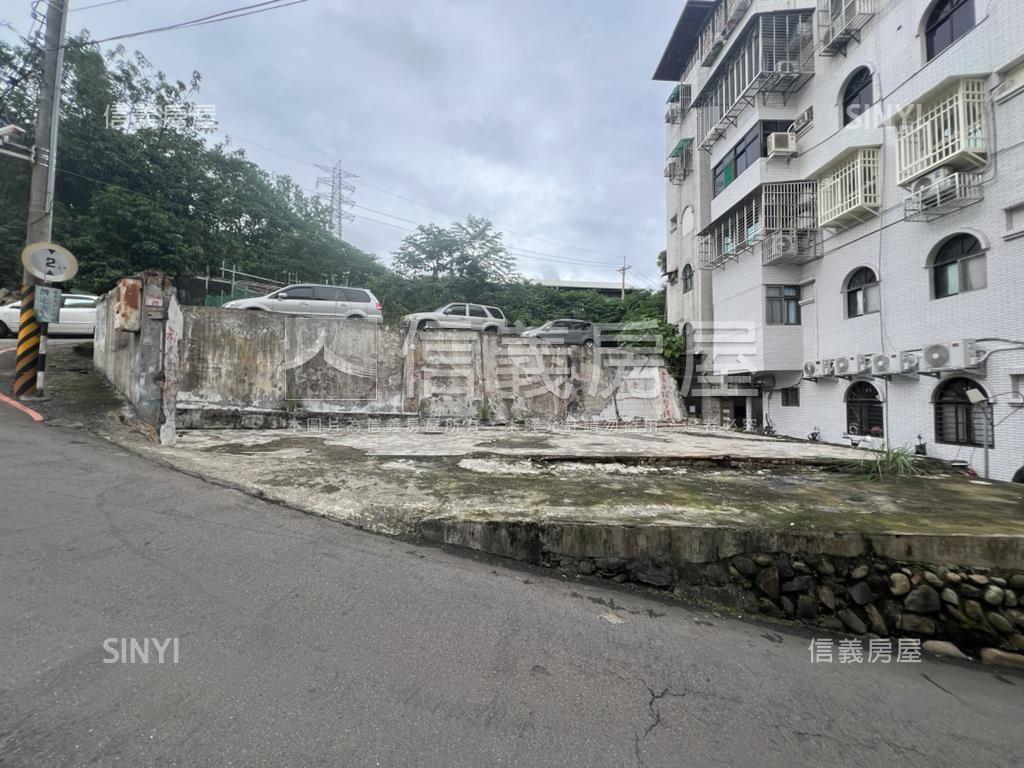 樂生旁迴龍土地房屋室內格局與周邊環境