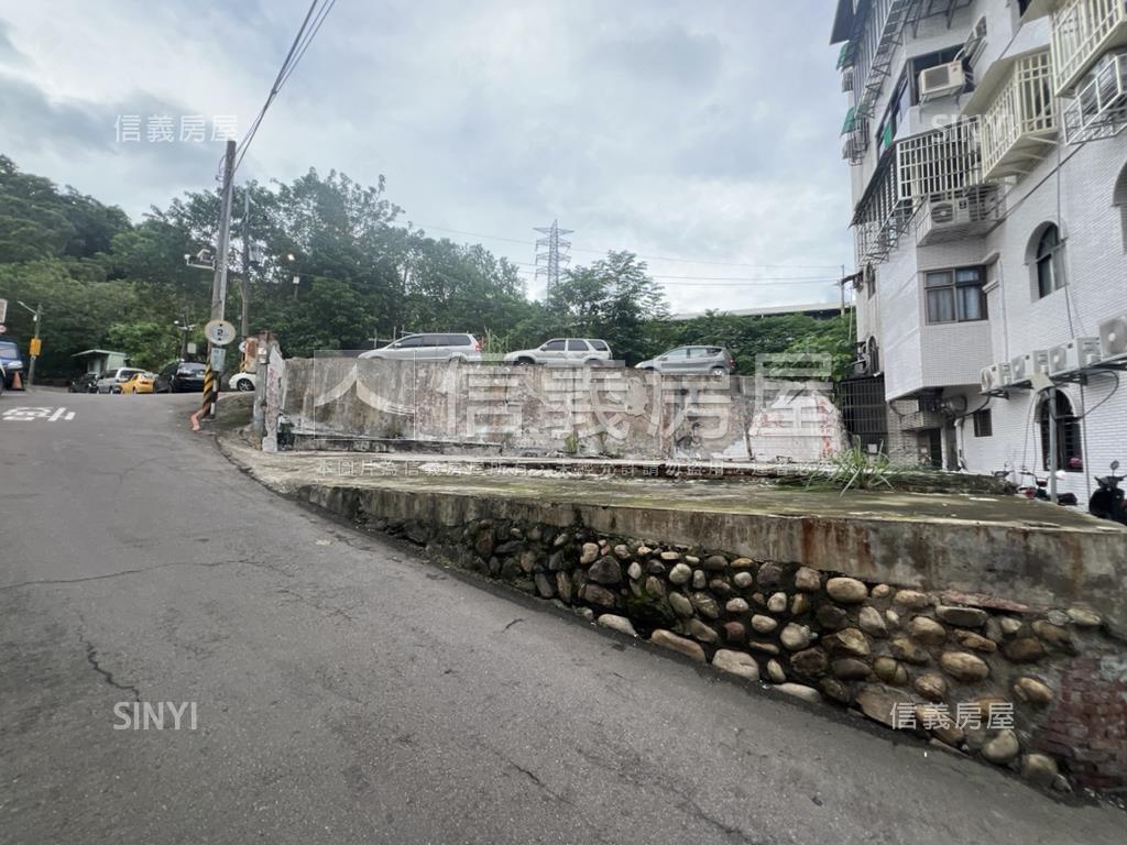 樂生旁迴龍土地房屋室內格局與周邊環境
