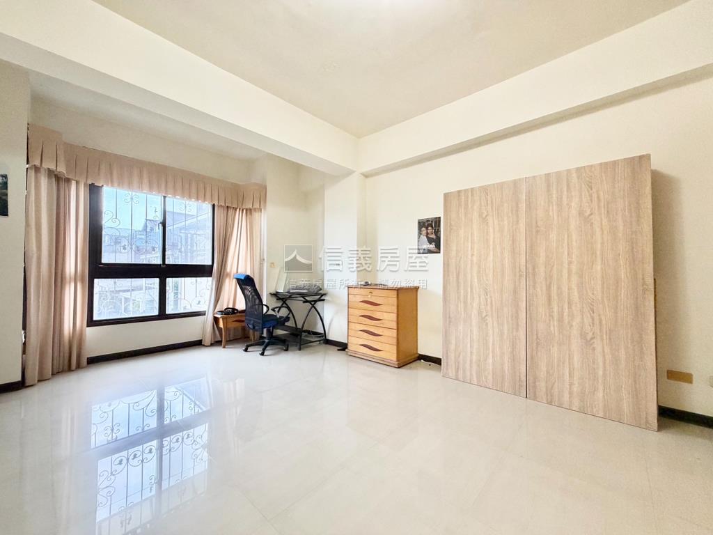 ＊輕屋齡＊四平路別墅房屋室內格局與周邊環境