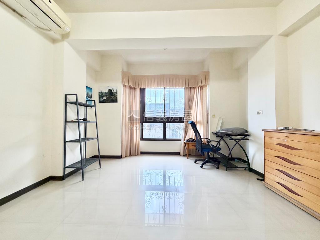 ＊輕屋齡＊四平路別墅房屋室內格局與周邊環境