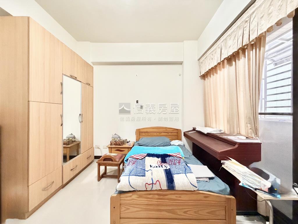 ＊輕屋齡＊四平路別墅房屋室內格局與周邊環境