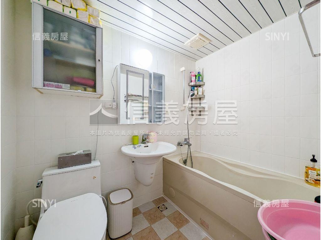 明湖國宅超Ａ近捷運美裝房屋室內格局與周邊環境