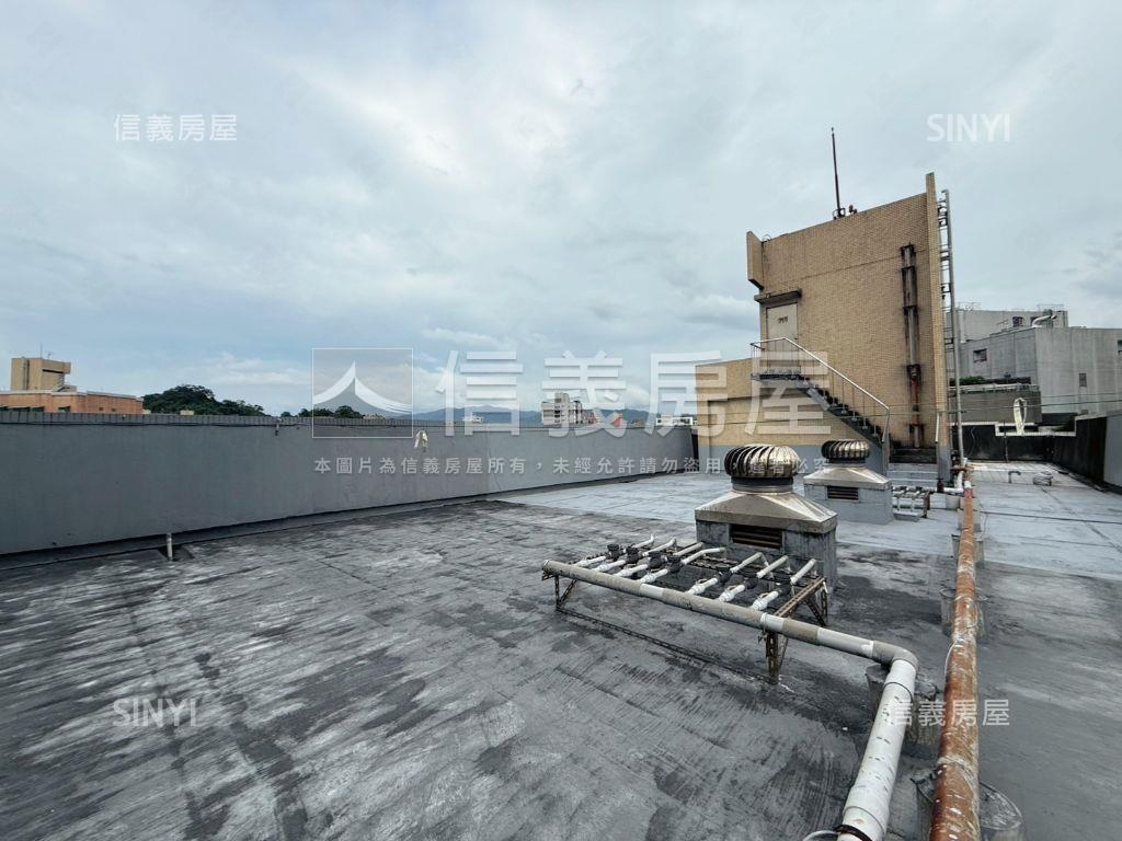 明湖國宅超Ａ近捷運美裝房屋室內格局與周邊環境