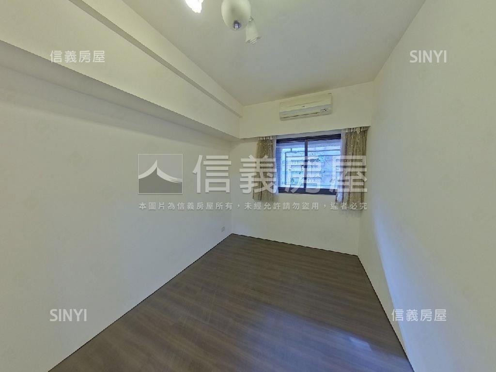 四房雙車位稀有釋出房屋室內格局與周邊環境