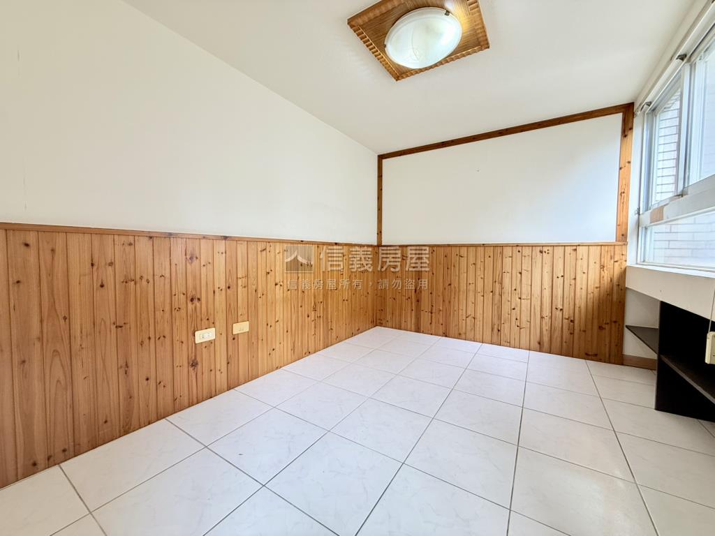 高岡屋質感高樓美宅房屋室內格局與周邊環境