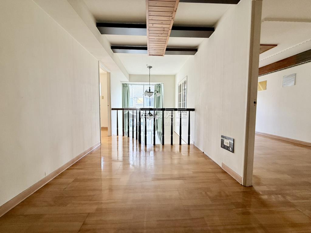 高岡屋質感高樓美宅房屋室內格局與周邊環境