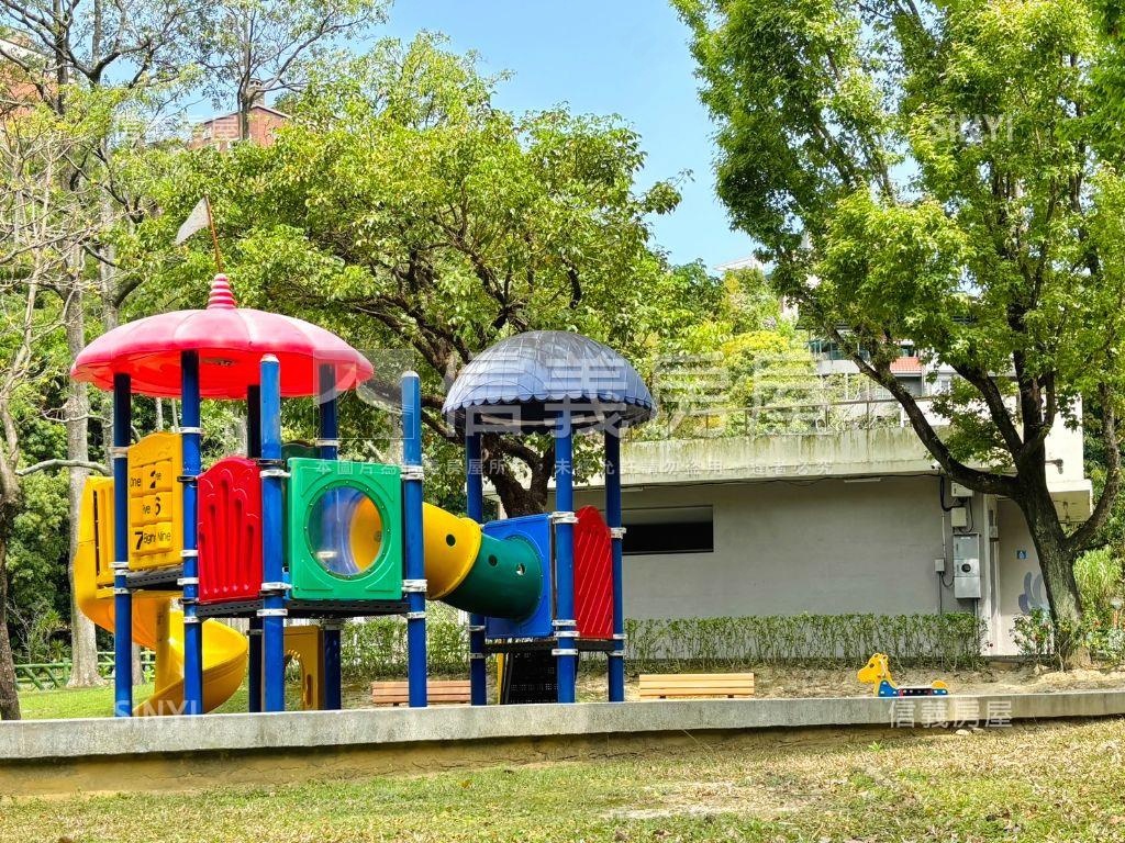 奇岩住２土地房屋室內格局與周邊環境