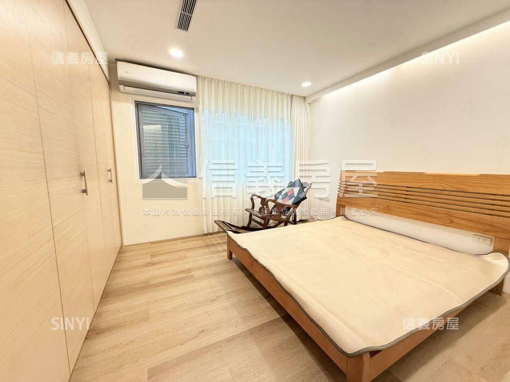 中山國中捷運透天美居房屋室內格局與周邊環境