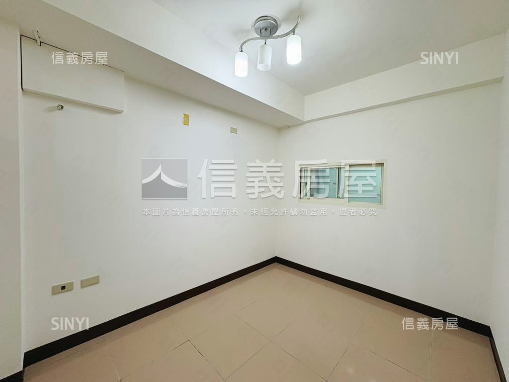 忠義街美寓一樓房屋室內格局與周邊環境