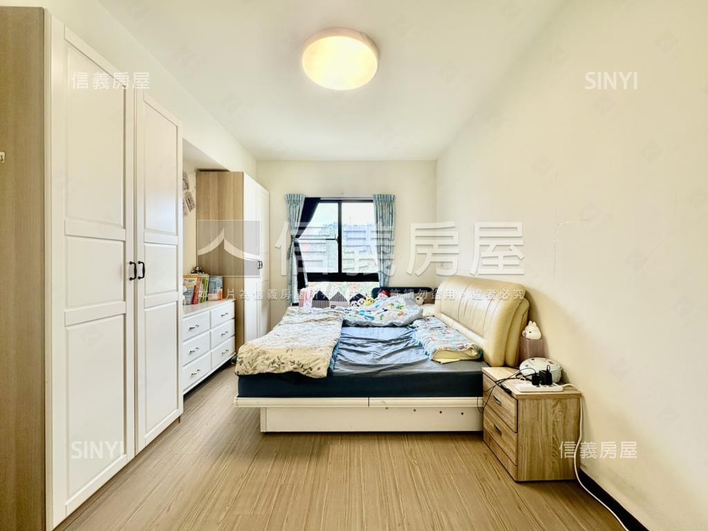 班芙春泉４房雙平車房屋室內格局與周邊環境