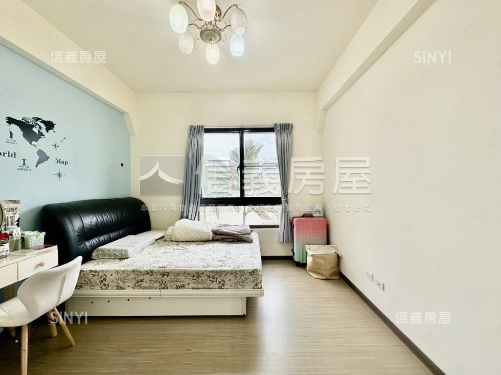 班芙春泉４房雙平車房屋室內格局與周邊環境