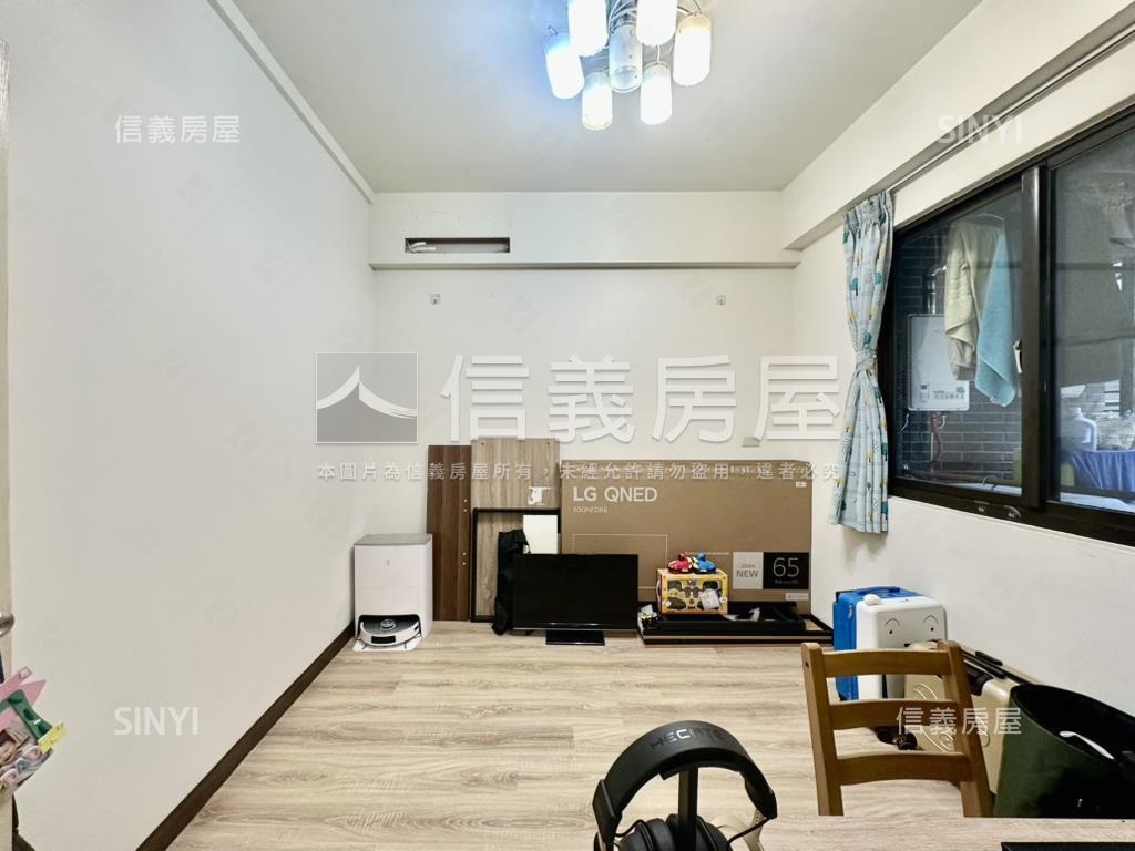 班芙春泉４房雙平車房屋室內格局與周邊環境