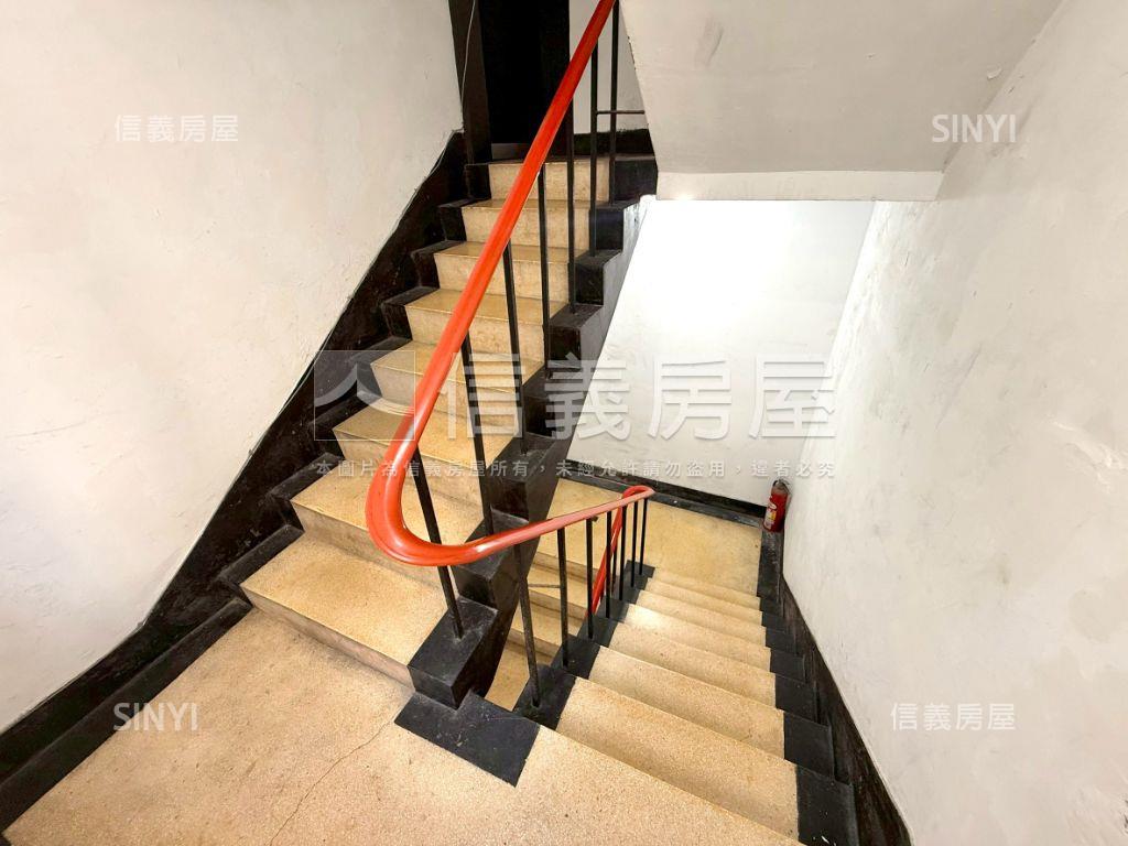 ☺台北核心｜商三特收租宅房屋室內格局與周邊環境