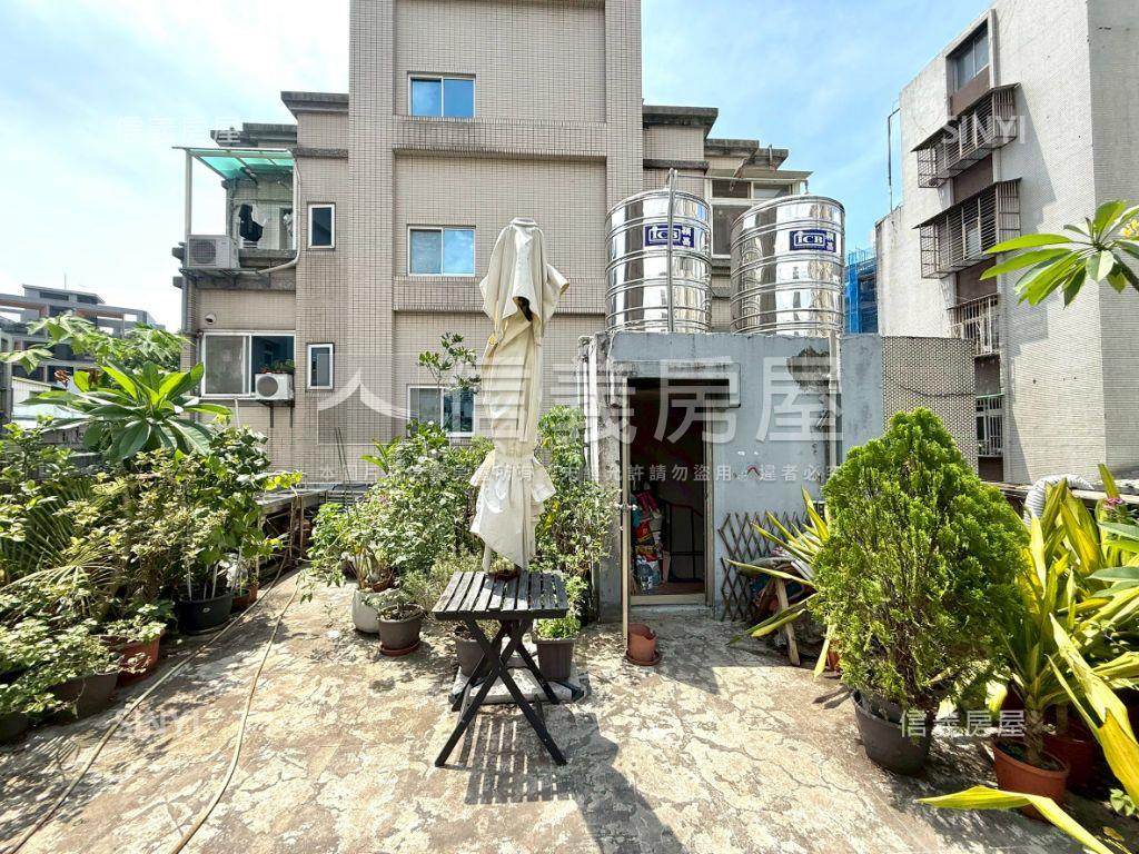 ☺台北核心｜商三特收租宅房屋室內格局與周邊環境