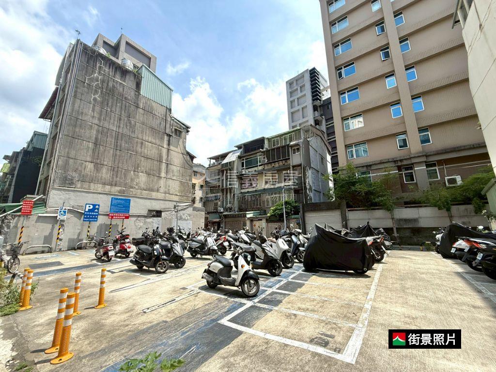 ☺長安東路｜商三特收租宅房屋室內格局與周邊環境