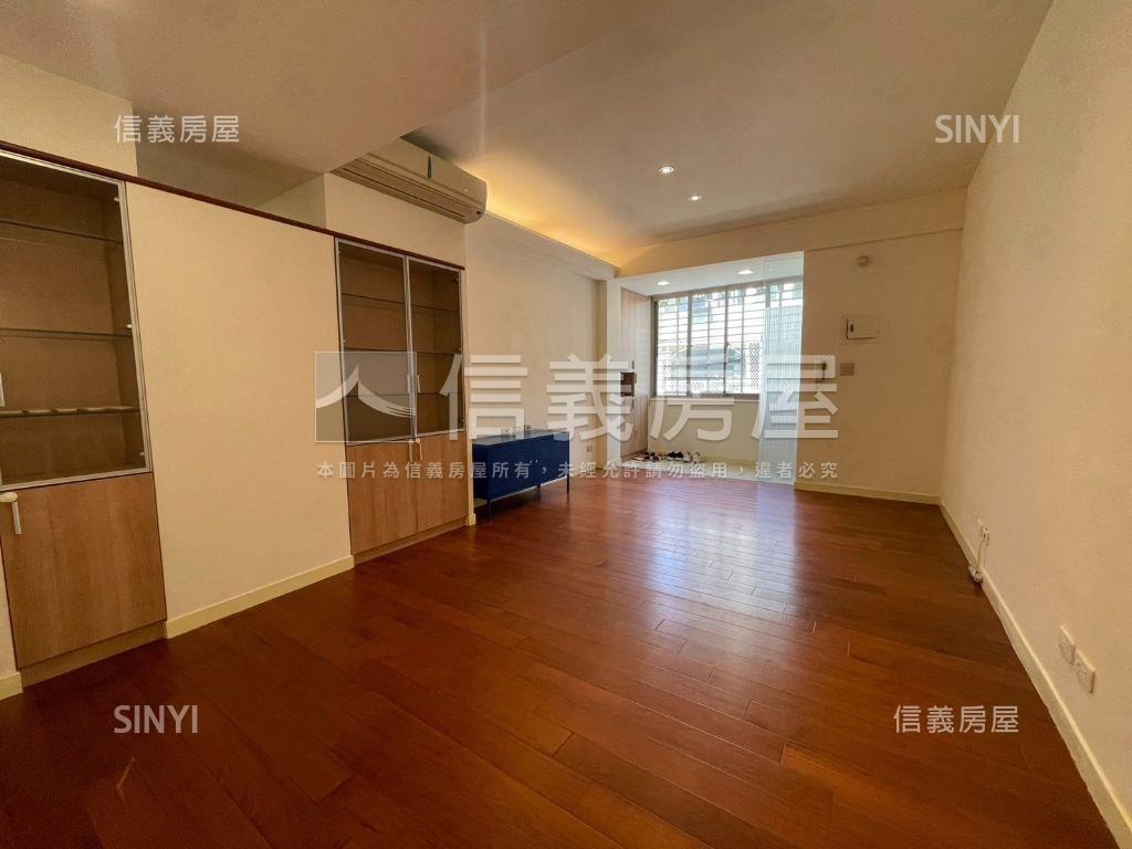 新案＜北醫裝潢公寓３樓>房屋室內格局與周邊環境