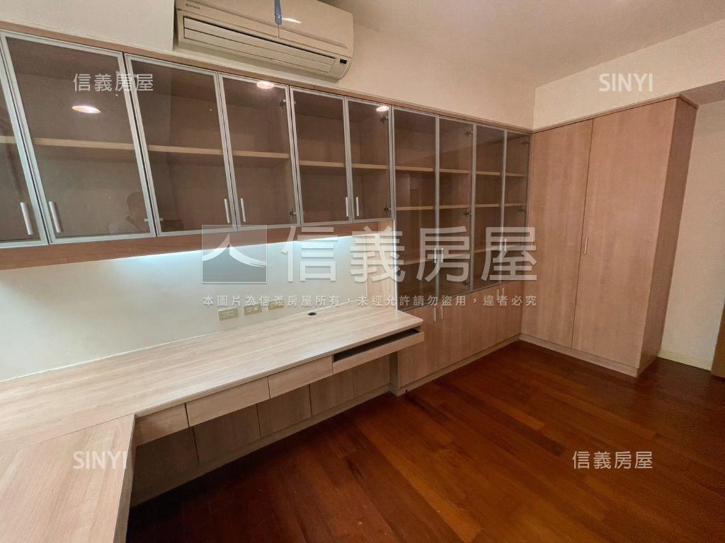 新案＜北醫裝潢公寓３樓>房屋室內格局與周邊環境